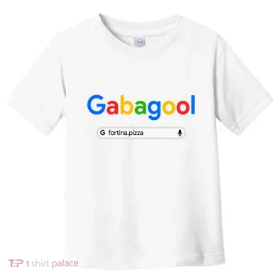 Toddler T-Shirt