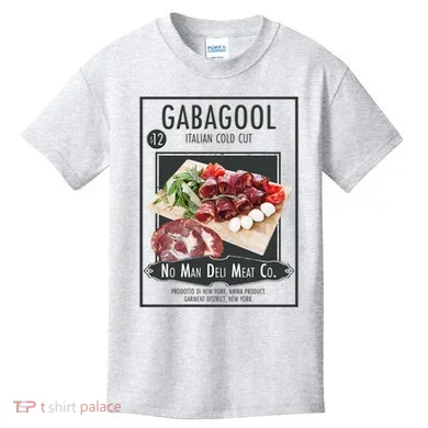 Kids T-Shirt