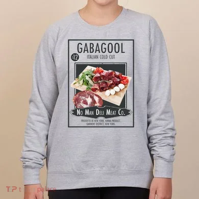 Women's Sweatshirt