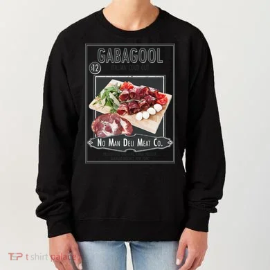 Women's Sweatshirt