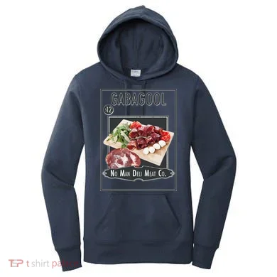 Women's Hoodie
