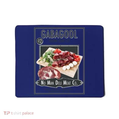 Mousepad