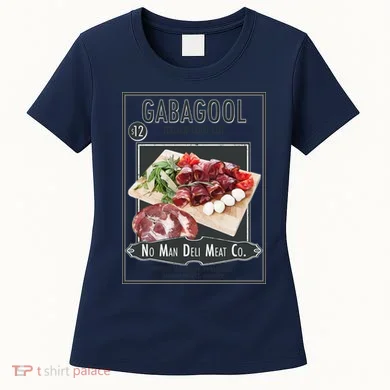 Women's T-Shirt