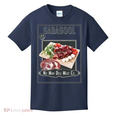 Kids T-Shirt