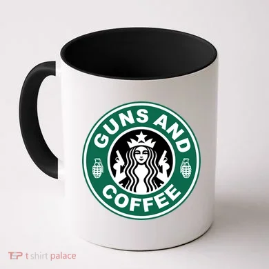 Coffee Mug