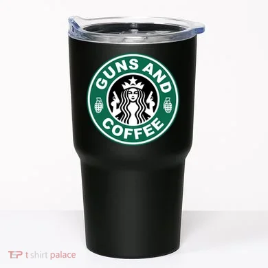 Tumbler