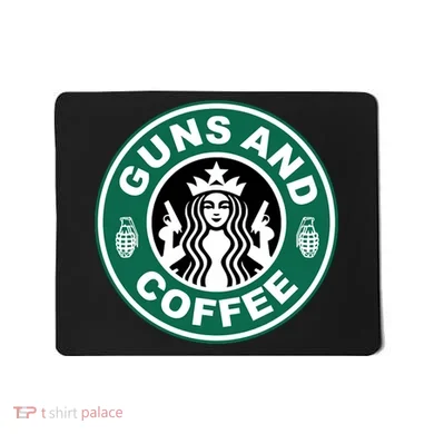 Mousepad