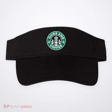 Visor