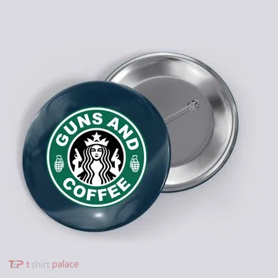 Button