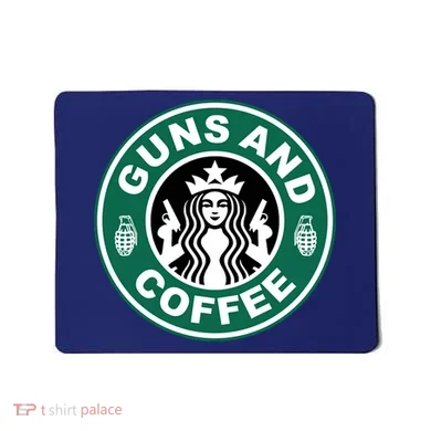 Mousepad