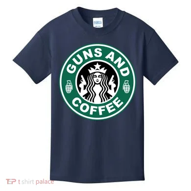 Kids T-Shirt