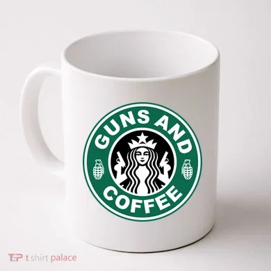 Coffee Mug