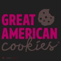 Great American Cookies Women's Sweatshirt thumb 2