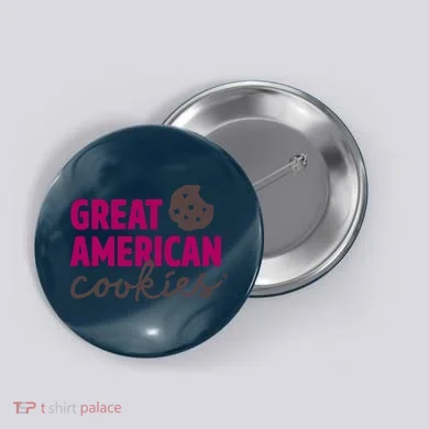 Button