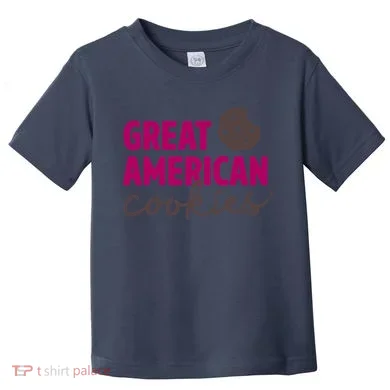 Toddler T-Shirt