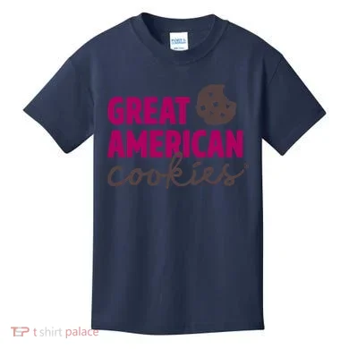 Kids T-Shirt