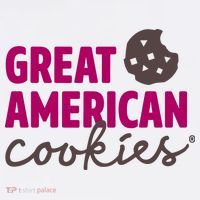Great American Cookies Tank Top thumb 6