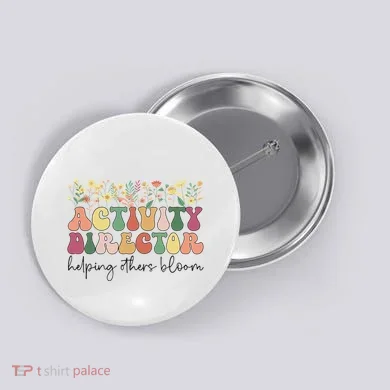 Button