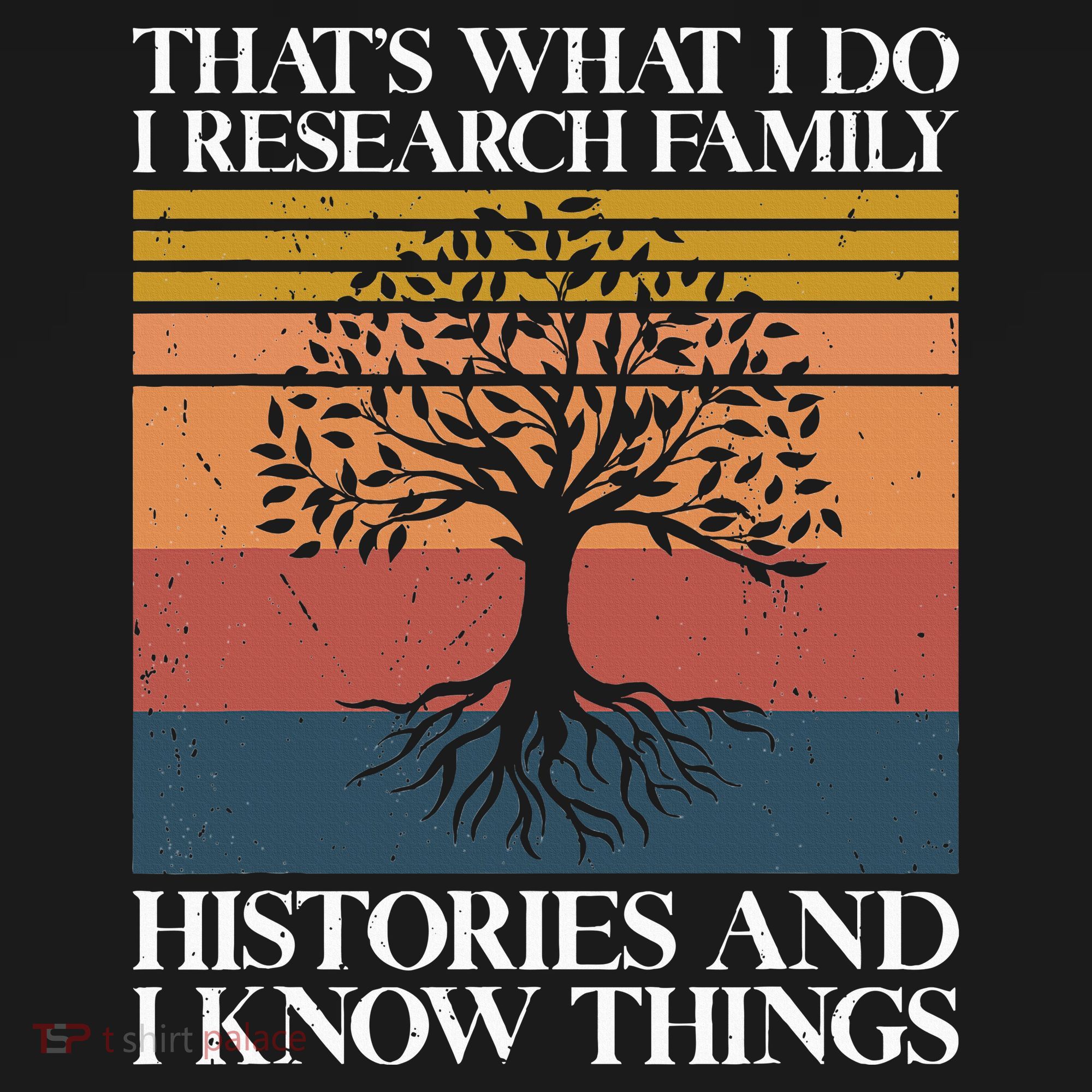 Genealogy Ancestry Dna Genealogist Family Tree Maker Women's Hoodie