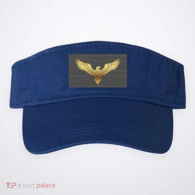 Visor