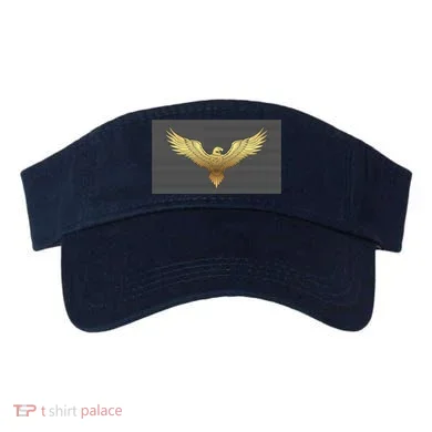 Visor