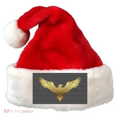 Santa Hat