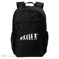 Great Archery Evolution Gift Bow And Arrow Backpack thumb 0