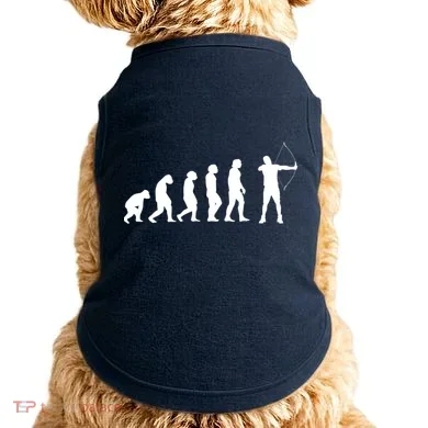 Doggie Tank