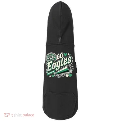 Doddie Hoodie