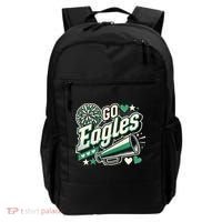 Go Ahead Eagles Backpack thumb 0