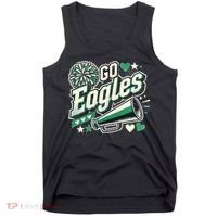 Go Ahead Eagles Tank Top thumb 0