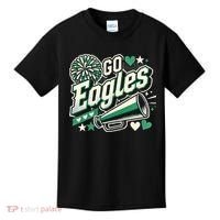 Go Ahead Eagles Kids T-Shirt thumb 0