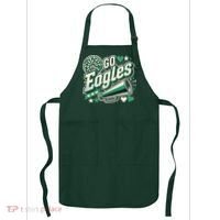 Go Ahead Eagles Apron thumb 0