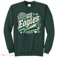 Go Ahead Eagles Sweatshirt thumb 0
