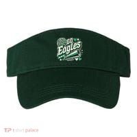Go Ahead Eagles Visor thumb 0