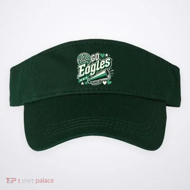 Visor