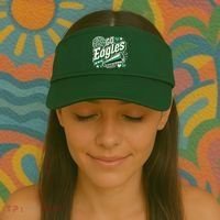 Go Ahead Eagles Visor thumb 2
