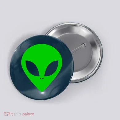 Button