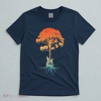 Guitar Art Guitar Player Rockstar Guitarist T-Shirt thumb 5