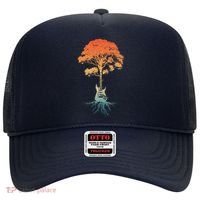 Guitar Art Guitar Player Rockstar Guitarist Hat thumb 0