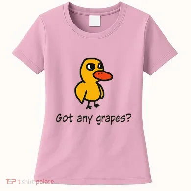 Women's T-Shirt