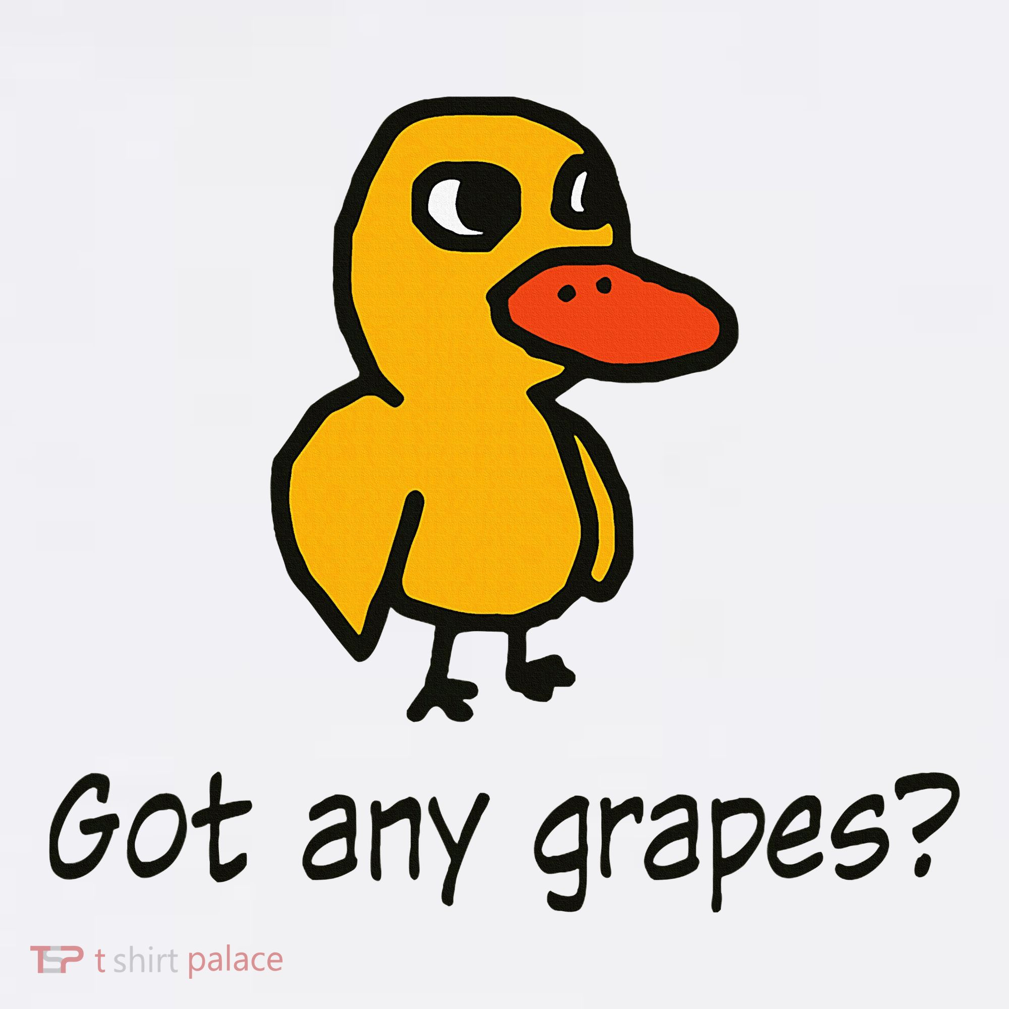 Got Any Grapes Apparel Women's Hoodie