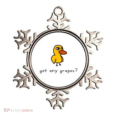 Ornament