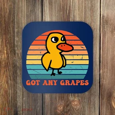 Coaster