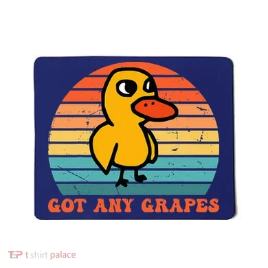 Mousepad