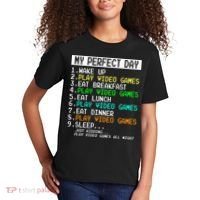 Gaming Apparel Gamer Gifts Kids T-Shirt thumb 2