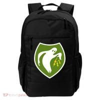 Ghost Army Backpack thumb 0