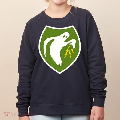 Ghost Army Women's Sweatshirt