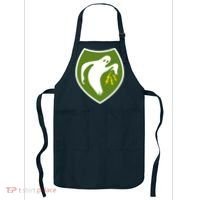 Ghost Army Apron thumb 0