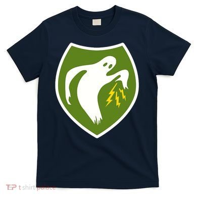 Ghost Army T-Shirt